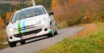 Rajd ubrw 2012